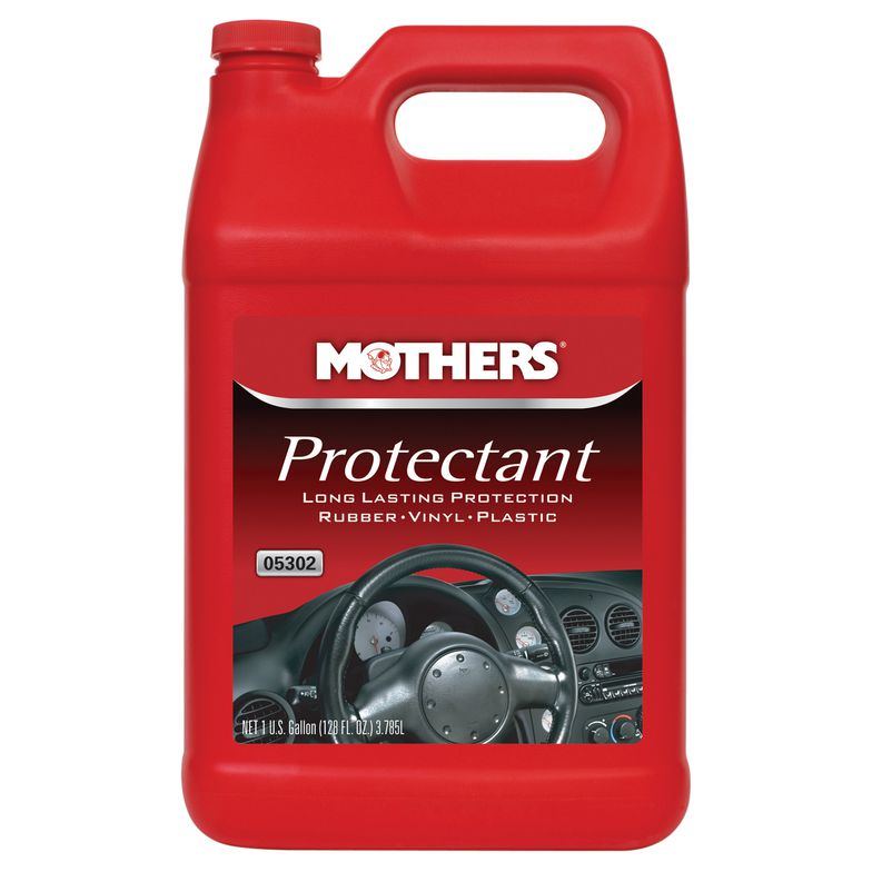 PROTECTANT